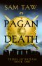 [Tribes of Britain 01] • Pagan Death